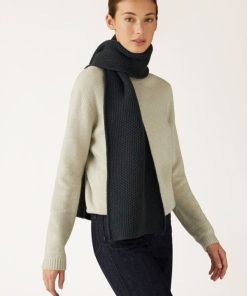 Alexiasuarez.shop40de26e924 3