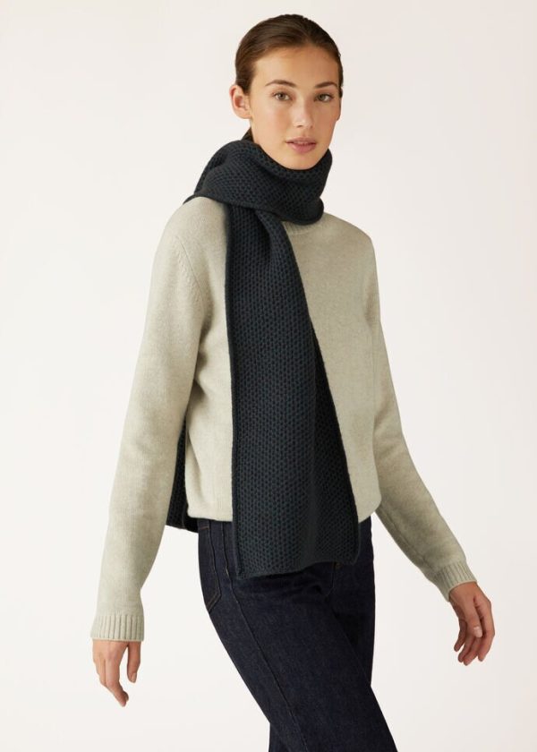 Alexiasuarez.shop40de26e924 3