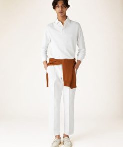 Alexiasuarez.shop41079c5709 1