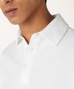 Alexiasuarez.shop41079c5709 2