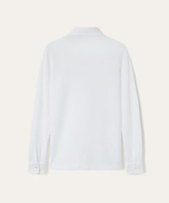 Alexiasuarez.shop41079c5709 3