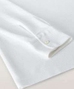 Alexiasuarez.shop41079c5709 4