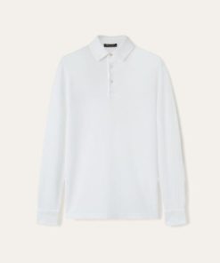 Alexiasuarez.shop41079c5709 5