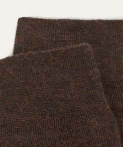 Alexiasuarez.shop4128806247 2