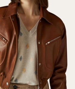 Alexiasuarez.shop41870a3d45 1