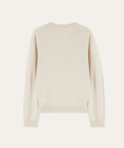 Alexiasuarez.shop41870a3d45 2