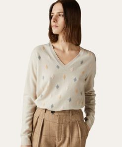 Alexiasuarez.shop41870a3d45 3