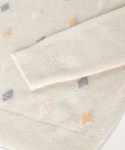 Alexiasuarez.shop41870a3d45 4