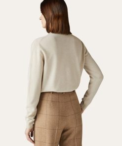 Alexiasuarez.shop41870a3d45 5