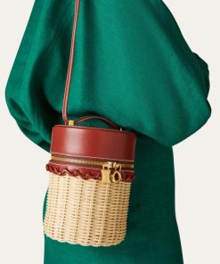 Alexiasuarez.shop4193d095b3 3