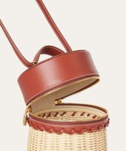 Alexiasuarez.shop4193d095b3 5