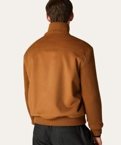 Alexiasuarez.shop42050e1f75 1