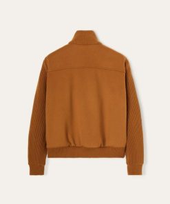 Alexiasuarez.shop42050e1f75 2