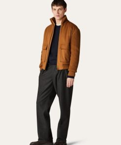 Alexiasuarez.shop42050e1f75 3