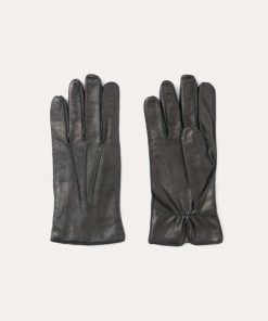 Alexiasuarez.shop4209e4b51b 1