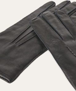 Alexiasuarez.shop4209e4b51b 2