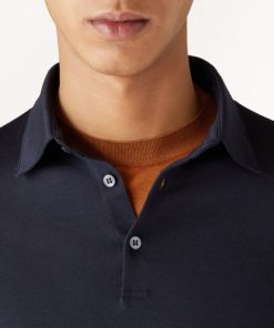 Alexiasuarez.shop42201bc67c 2