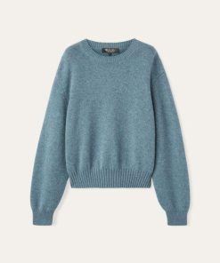 Alexiasuarez.shop425398d671 1