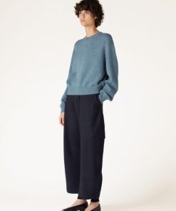 Alexiasuarez.shop425398d671 2