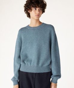 Alexiasuarez.shop425398d671 3