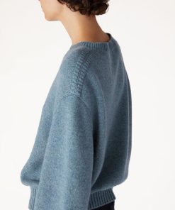 Alexiasuarez.shop425398d671 4