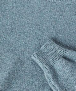 Alexiasuarez.shop425398d671 5