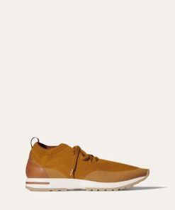 Alexiasuarez.shop42ad0b291e 1