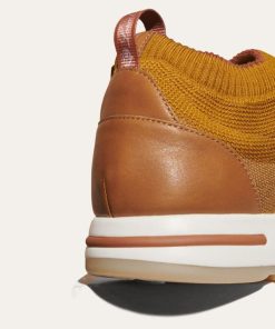 Alexiasuarez.shop42ad0b291e 2