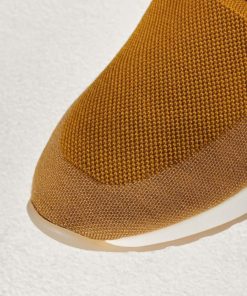 Alexiasuarez.shop42ad0b291e 4