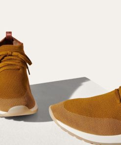 Alexiasuarez.shop42ad0b291e 5