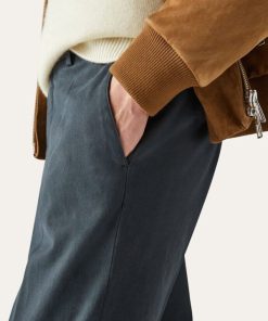 Alexiasuarez.shop42de09886d 3