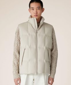 Alexiasuarez.shop43100a36e6 1