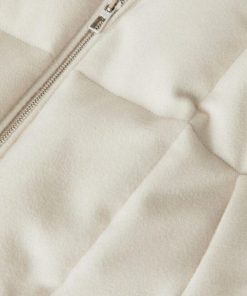 Alexiasuarez.shop43100a36e6 2