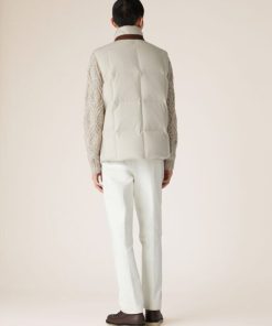 Alexiasuarez.shop43100a36e6 4