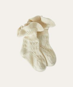 Alexiasuarez.shop4364acf173 1