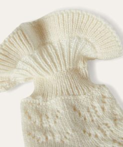 Alexiasuarez.shop4364acf173 2