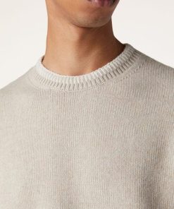 Alexiasuarez.shop4376858ca2 2