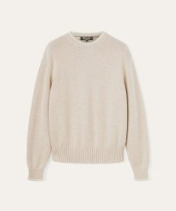 Alexiasuarez.shop4376858ca2 3