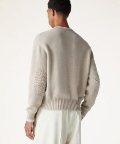 Alexiasuarez.shop4376858ca2 4