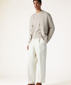 Alexiasuarez.shop4376858ca2 5