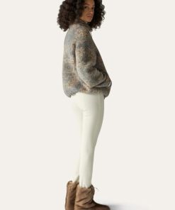 Alexiasuarez.shop4389028556 1