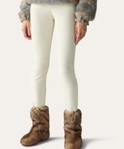 Alexiasuarez.shop4389028556 2