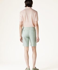 Alexiasuarez.shop43b112756a 1