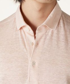 Alexiasuarez.shop43b112756a 2