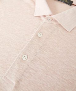 Alexiasuarez.shop43b112756a 3