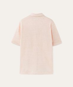 Alexiasuarez.shop43b112756a 4