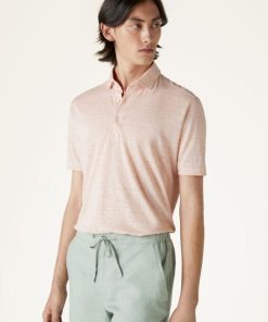 Alexiasuarez.shop43b112756a 5