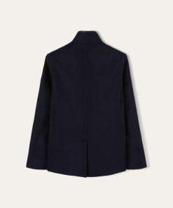 Alexiasuarez.shop43f6c7ca4d 1