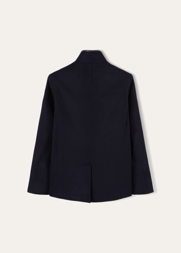 Alexiasuarez.shop43f6c7ca4d 1