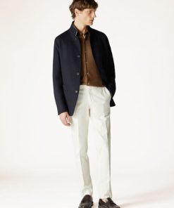 Alexiasuarez.shop43f6c7ca4d 2